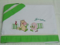 /album/nuestros-trabajos/img-2556-copia-jpg/